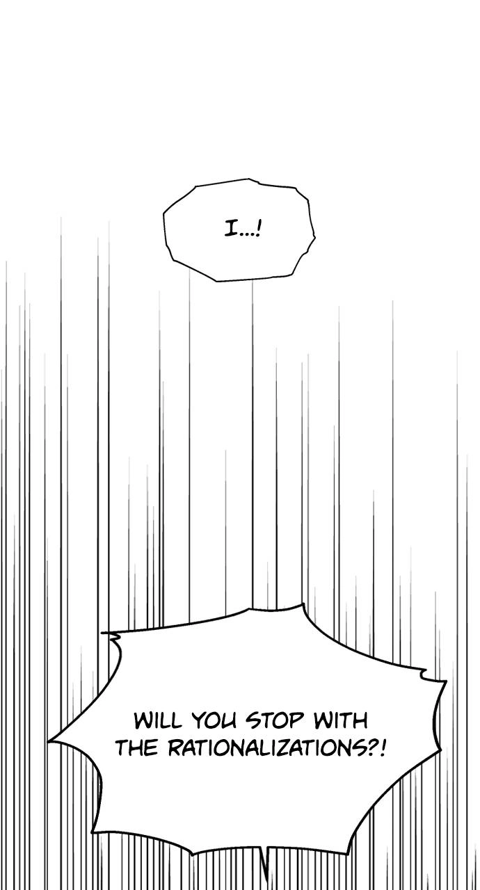I Was the Final Boss Chapter 11 - Page 12