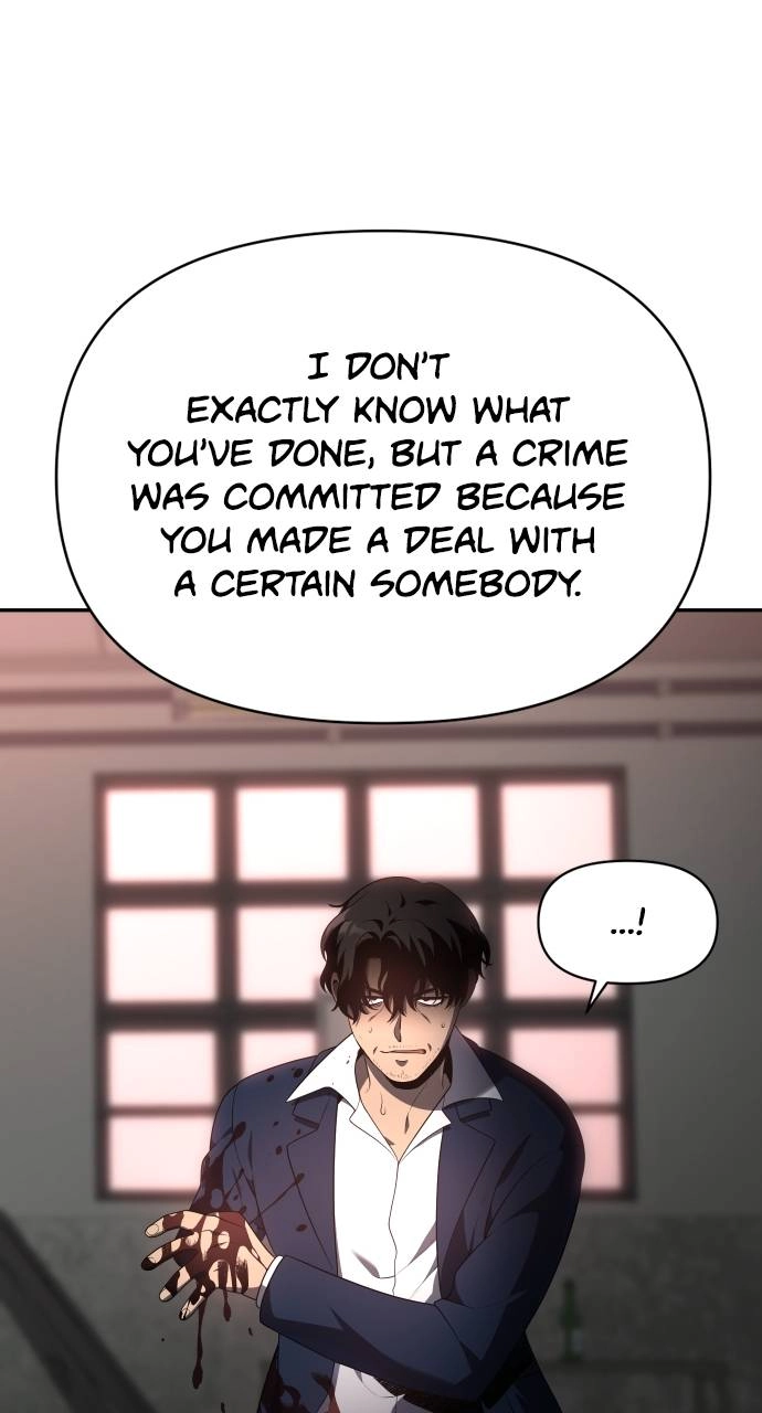 I Was the Final Boss Chapter 11 - Page 14