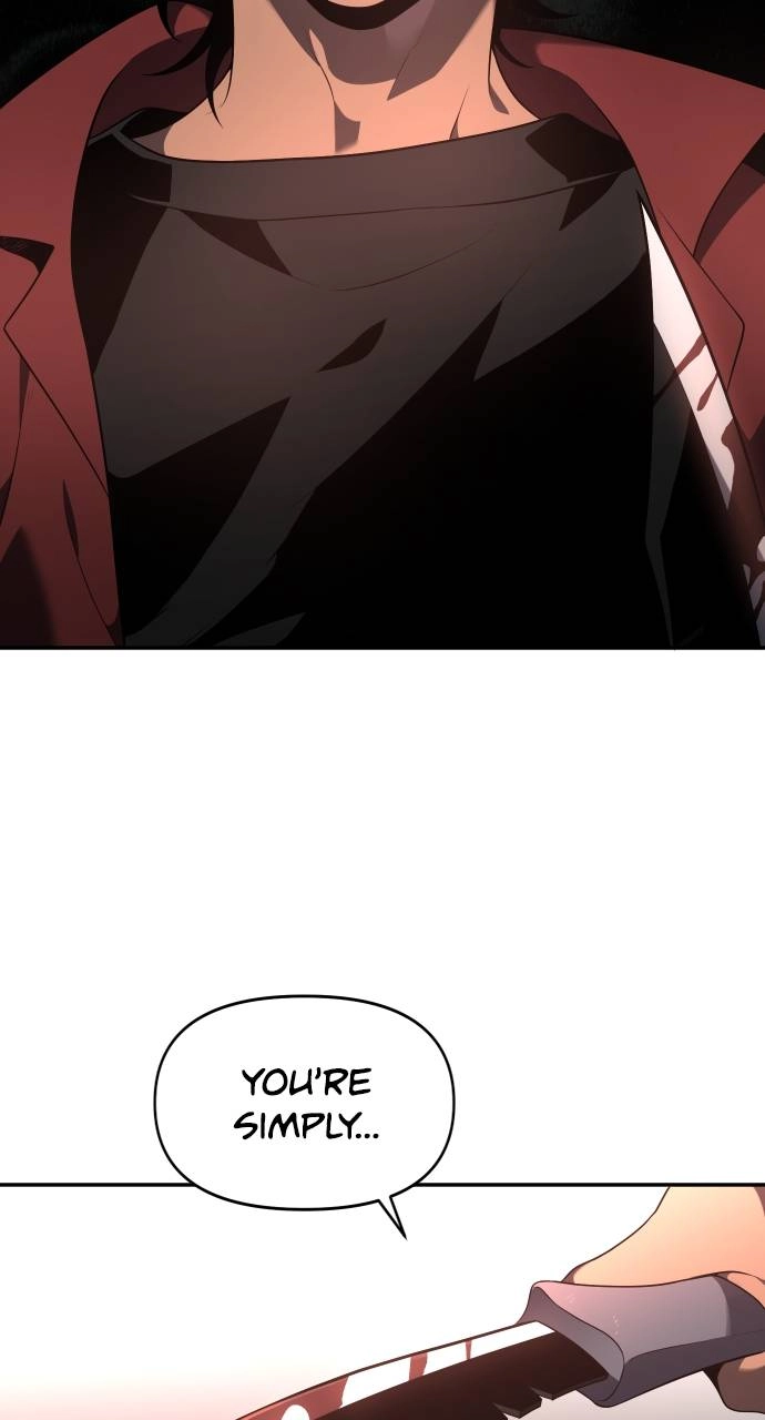 I Was the Final Boss Chapter 11 - Page 17