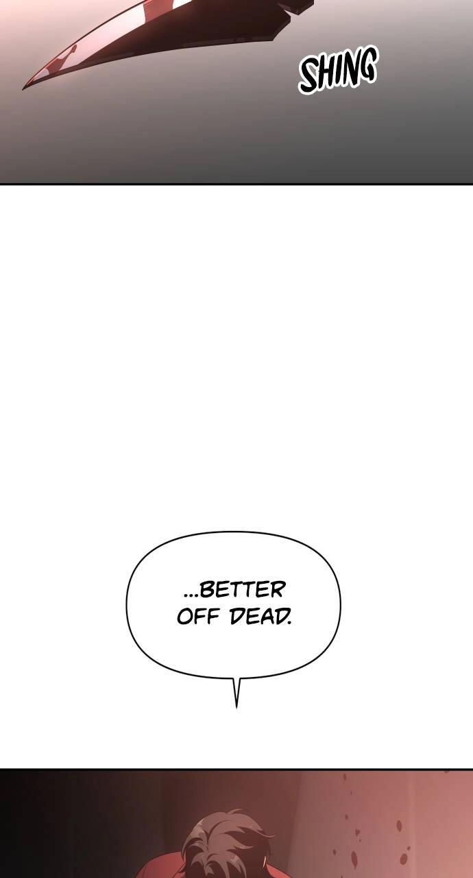 I Was the Final Boss Chapter 11 - Page 18