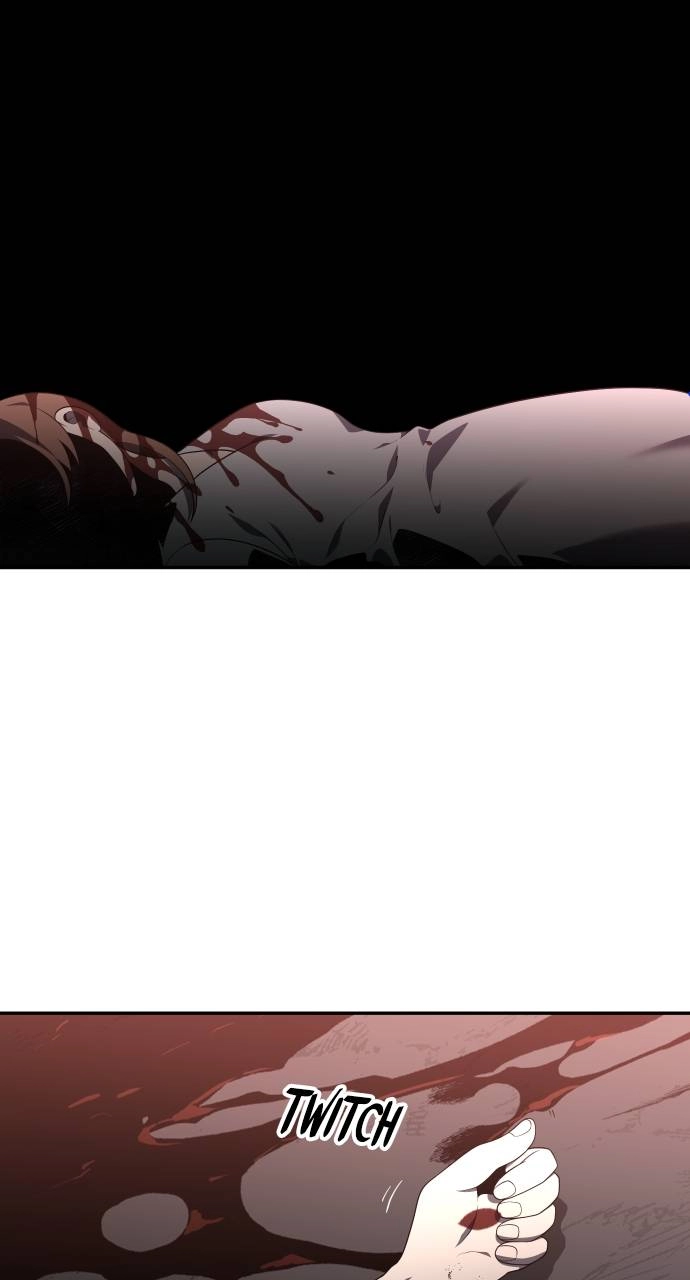 I Was the Final Boss Chapter 11 - Page 21