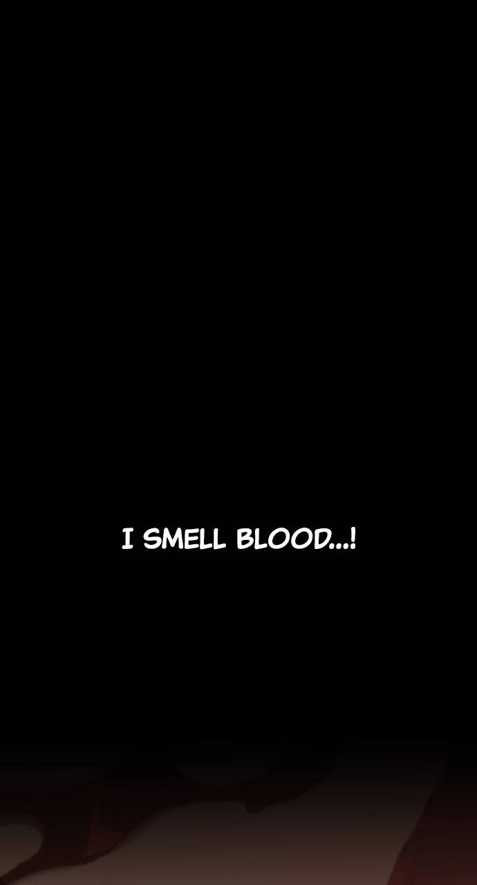 I Was the Final Boss Chapter 11 - Page 23