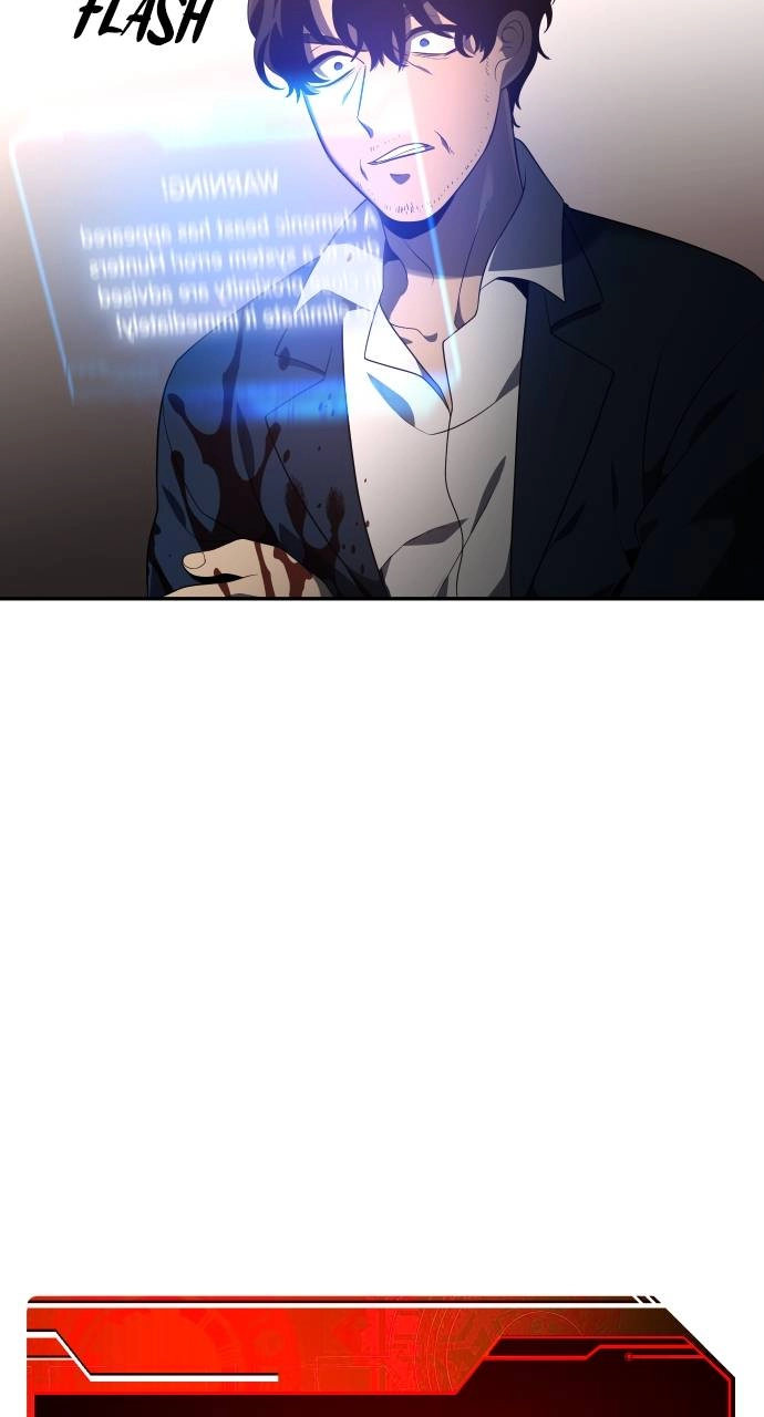 I Was the Final Boss Chapter 11 - Page 26