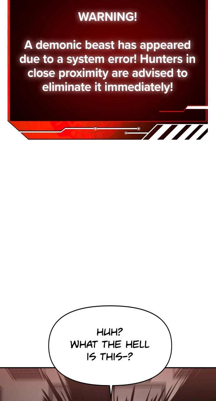 I Was the Final Boss Chapter 11 - Page 27