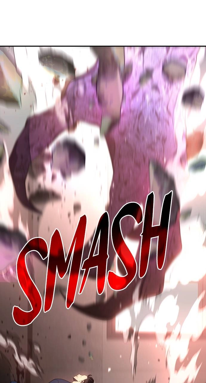 I Was the Final Boss Chapter 11 - Page 29