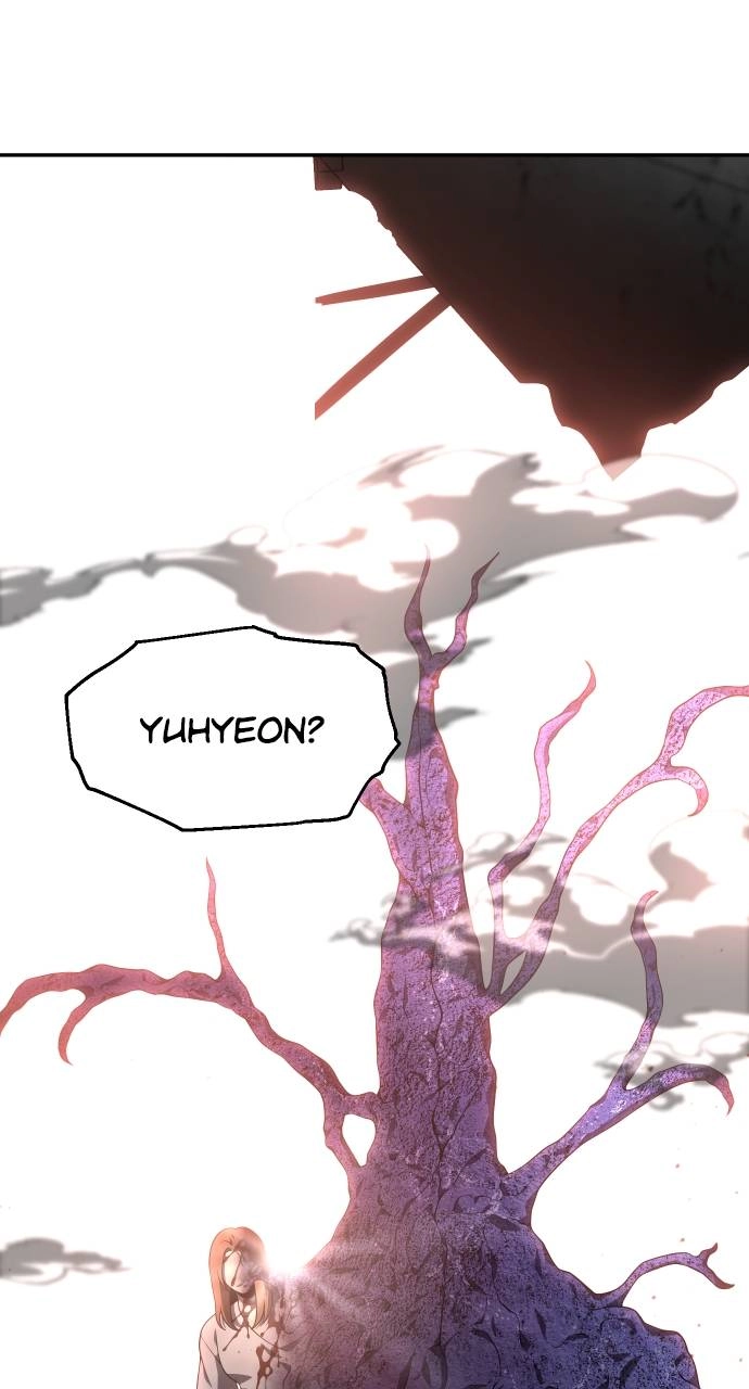 I Was the Final Boss Chapter 11 - Page 32