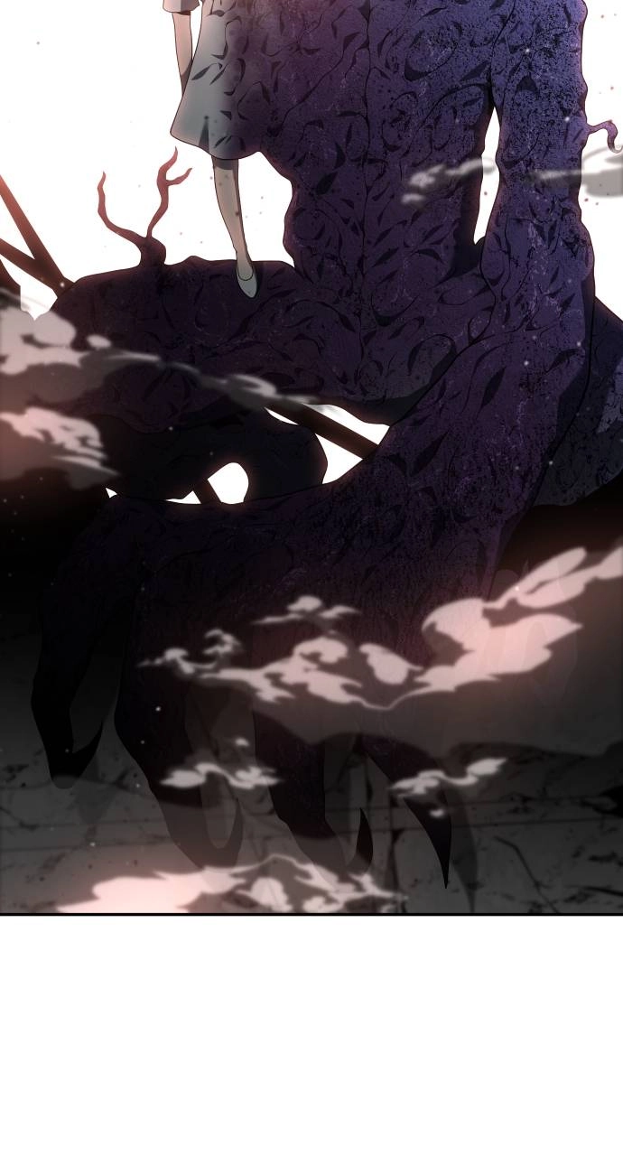 I Was the Final Boss Chapter 11 - Page 33