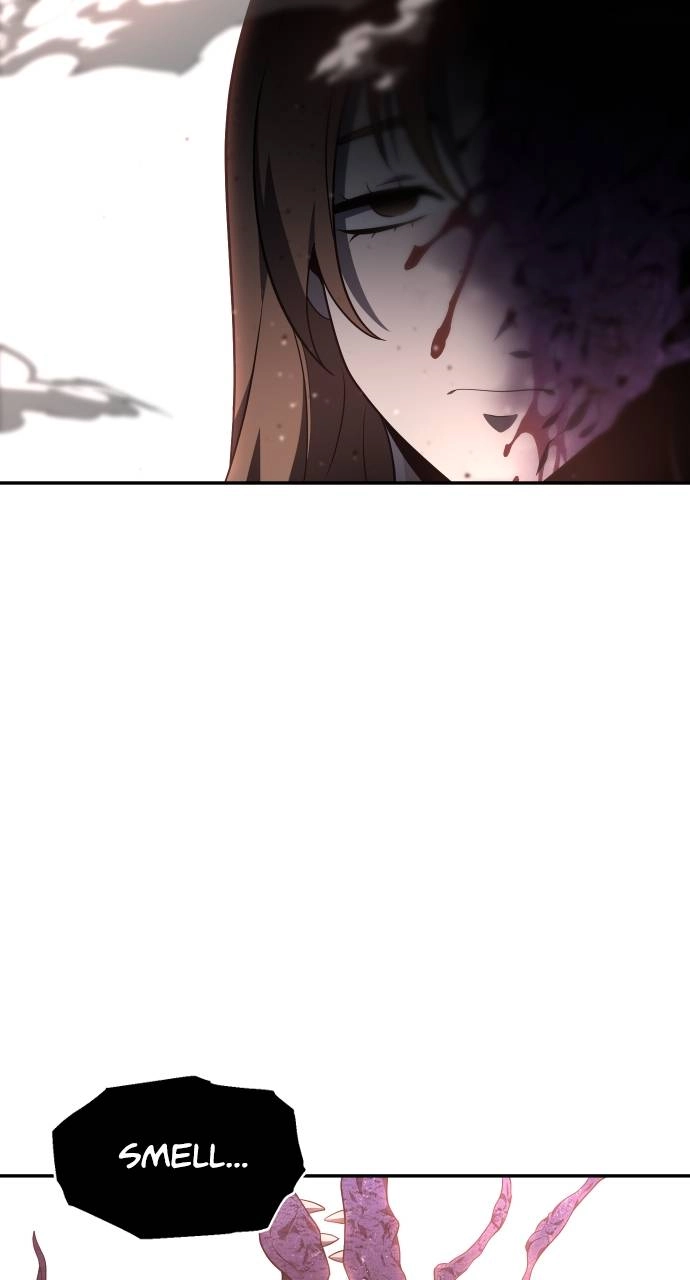I Was the Final Boss Chapter 11 - Page 35
