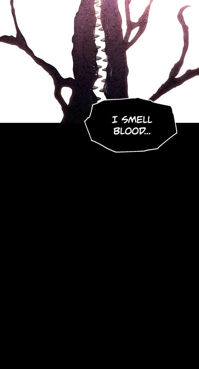 I Was the Final Boss Chapter 11 - Page 36