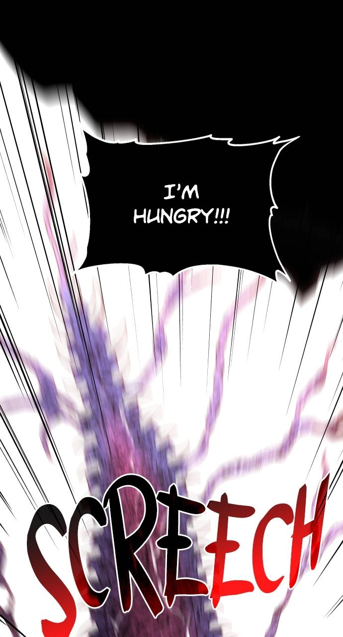 I Was the Final Boss Chapter 11 - Page 37