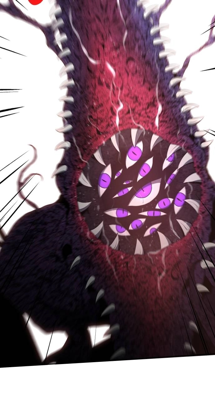 I Was the Final Boss Chapter 11 - Page 38