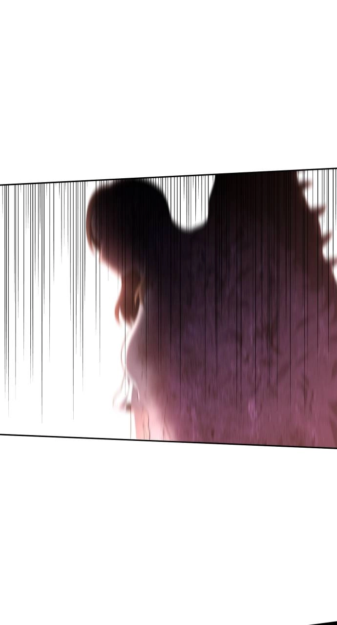 I Was the Final Boss Chapter 11 - Page 39