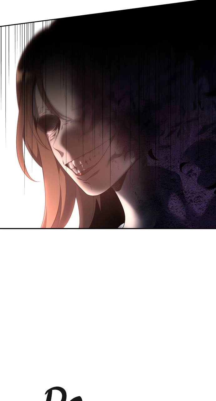 I Was the Final Boss Chapter 11 - Page 40