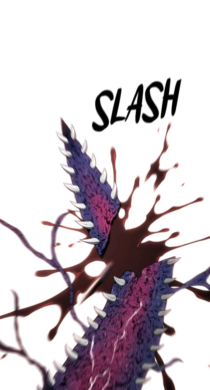 I Was the Final Boss Chapter 11 - Page 43