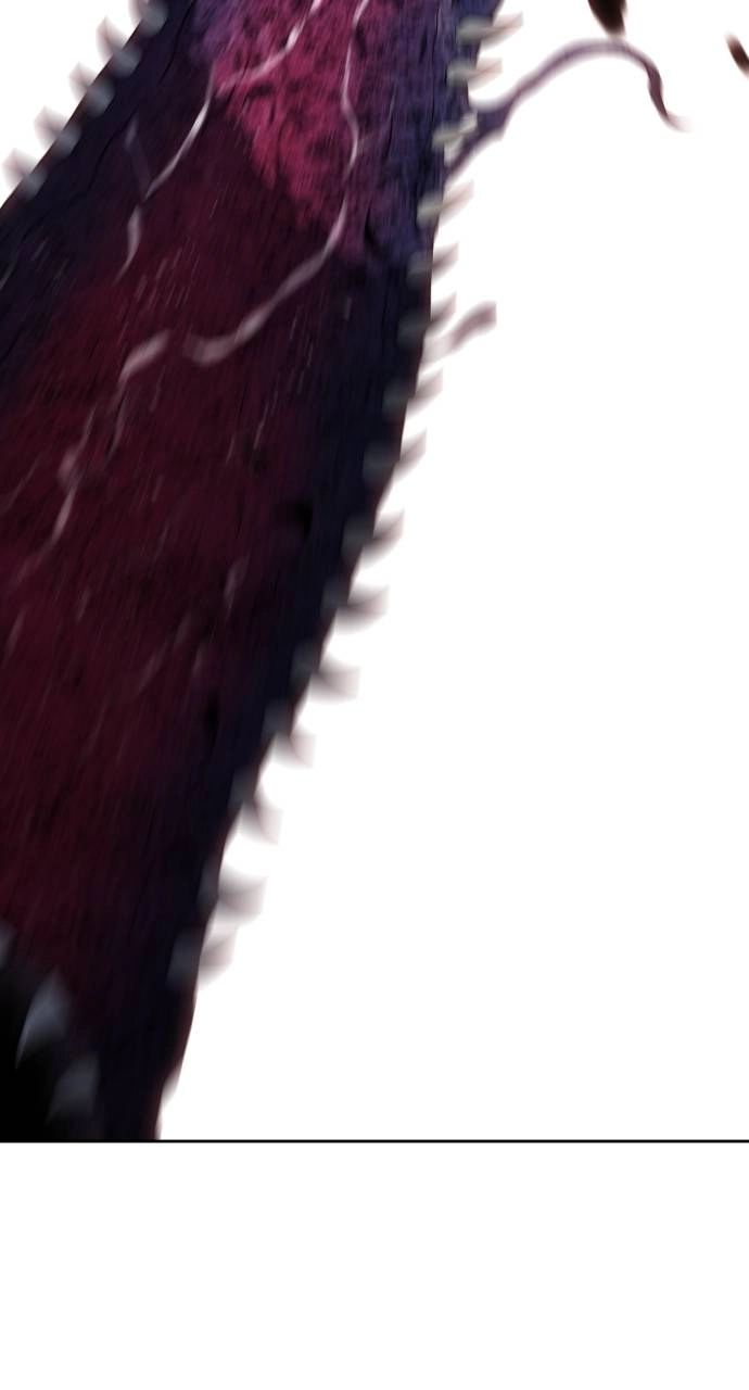 I Was the Final Boss Chapter 11 - Page 44