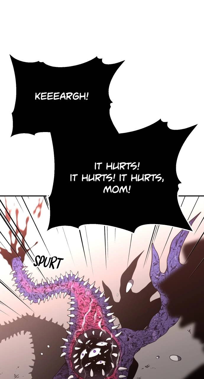 I Was the Final Boss Chapter 11 - Page 45