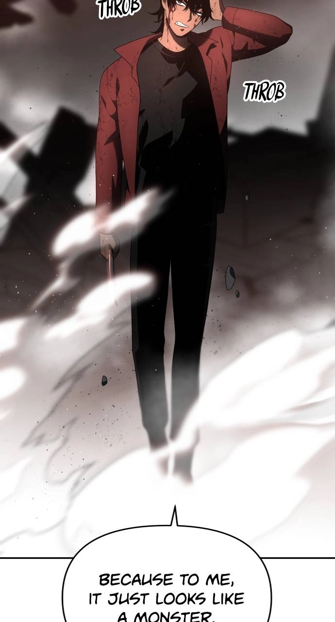 I Was the Final Boss Chapter 11 - Page 50