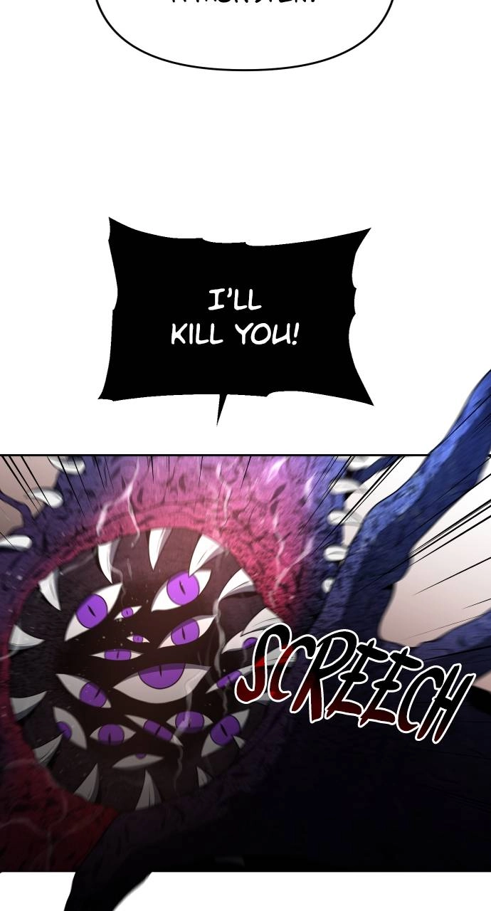 I Was the Final Boss Chapter 11 - Page 51