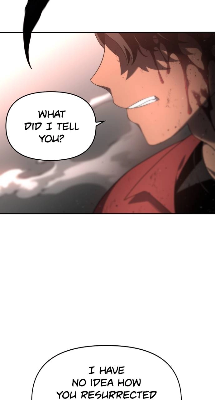 I Was the Final Boss Chapter 11 - Page 52