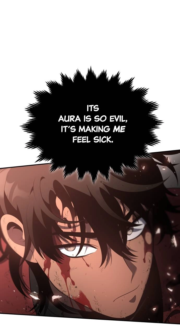I Was the Final Boss Chapter 11 - Page 54