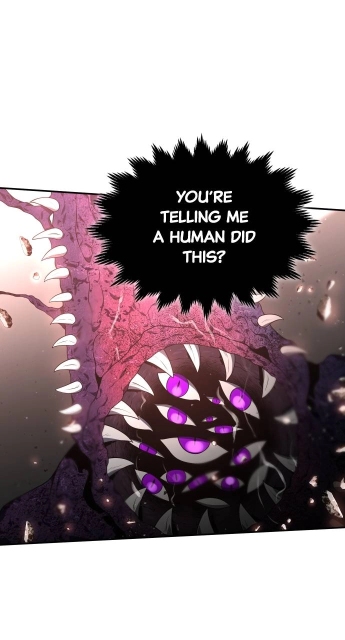 I Was the Final Boss Chapter 11 - Page 55