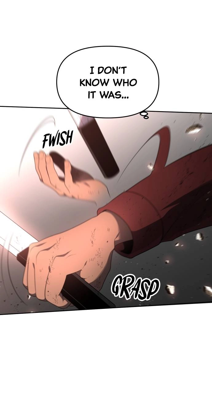 I Was the Final Boss Chapter 11 - Page 56