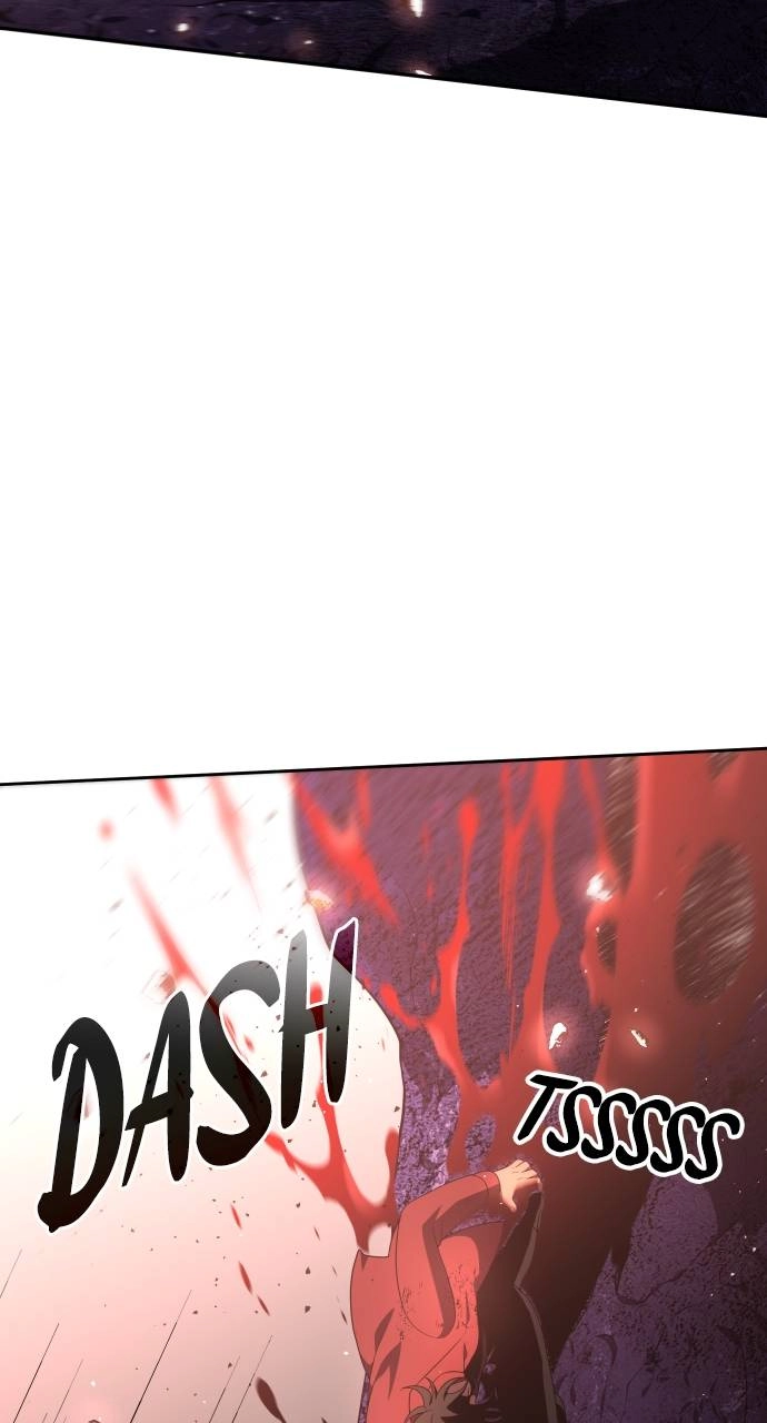 I Was the Final Boss Chapter 11 - Page 59