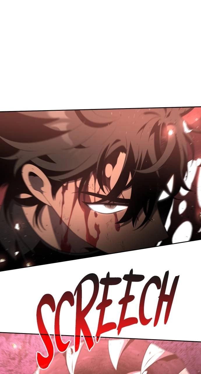 I Was the Final Boss Chapter 11 - Page 61
