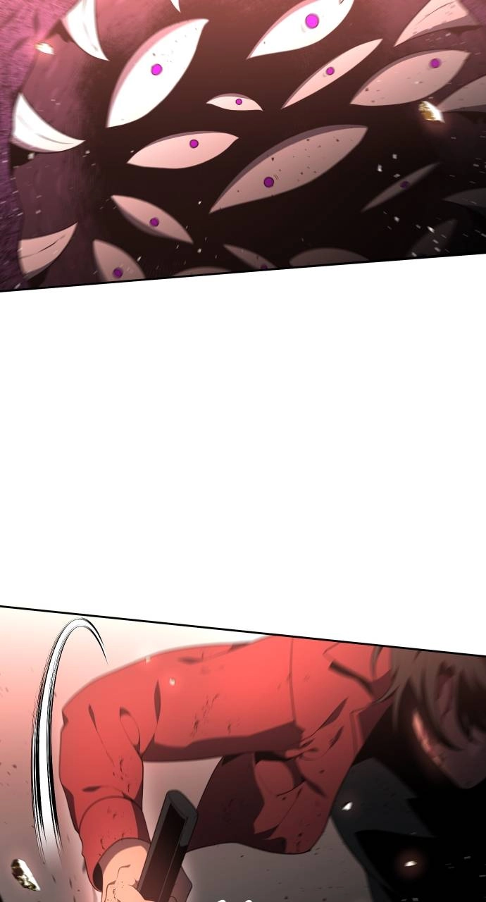 I Was the Final Boss Chapter 11 - Page 62