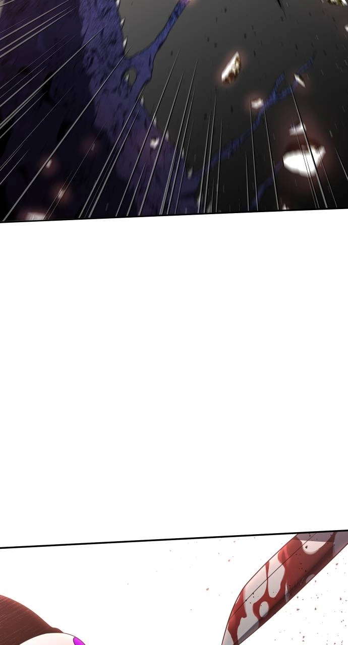 I Was the Final Boss Chapter 11 - Page 64
