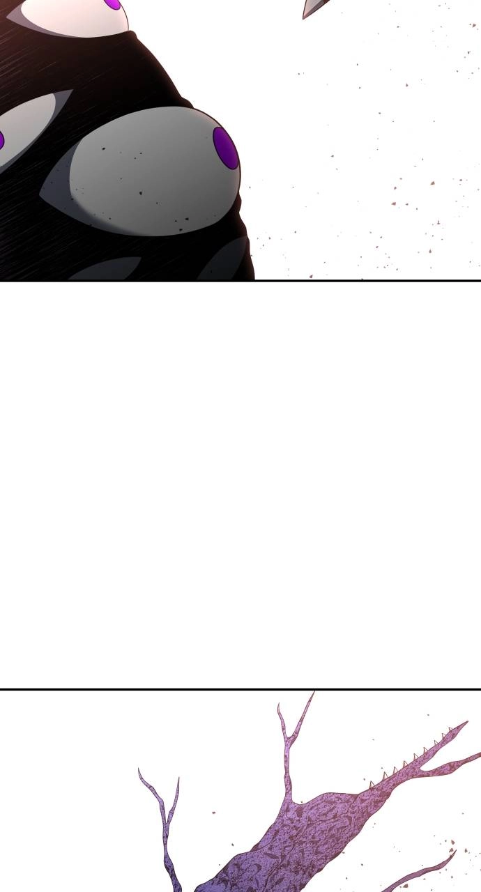 I Was the Final Boss Chapter 11 - Page 65