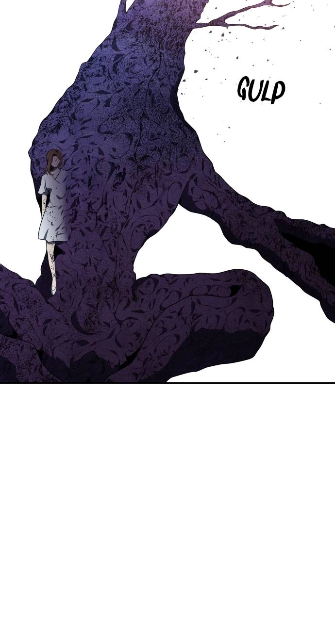 I Was the Final Boss Chapter 11 - Page 66