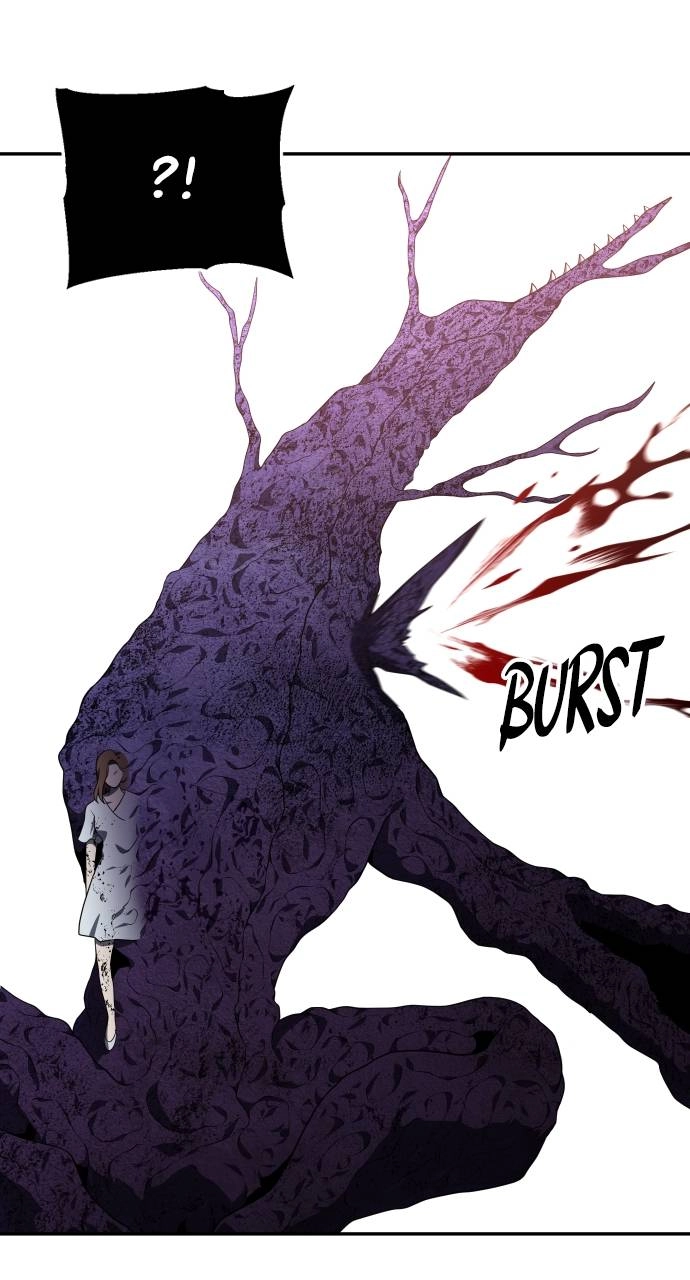 I Was the Final Boss Chapter 11 - Page 67