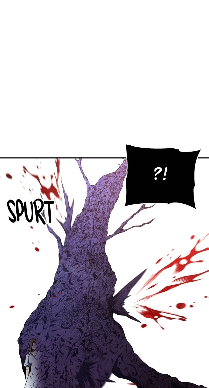 I Was the Final Boss Chapter 11 - Page 68