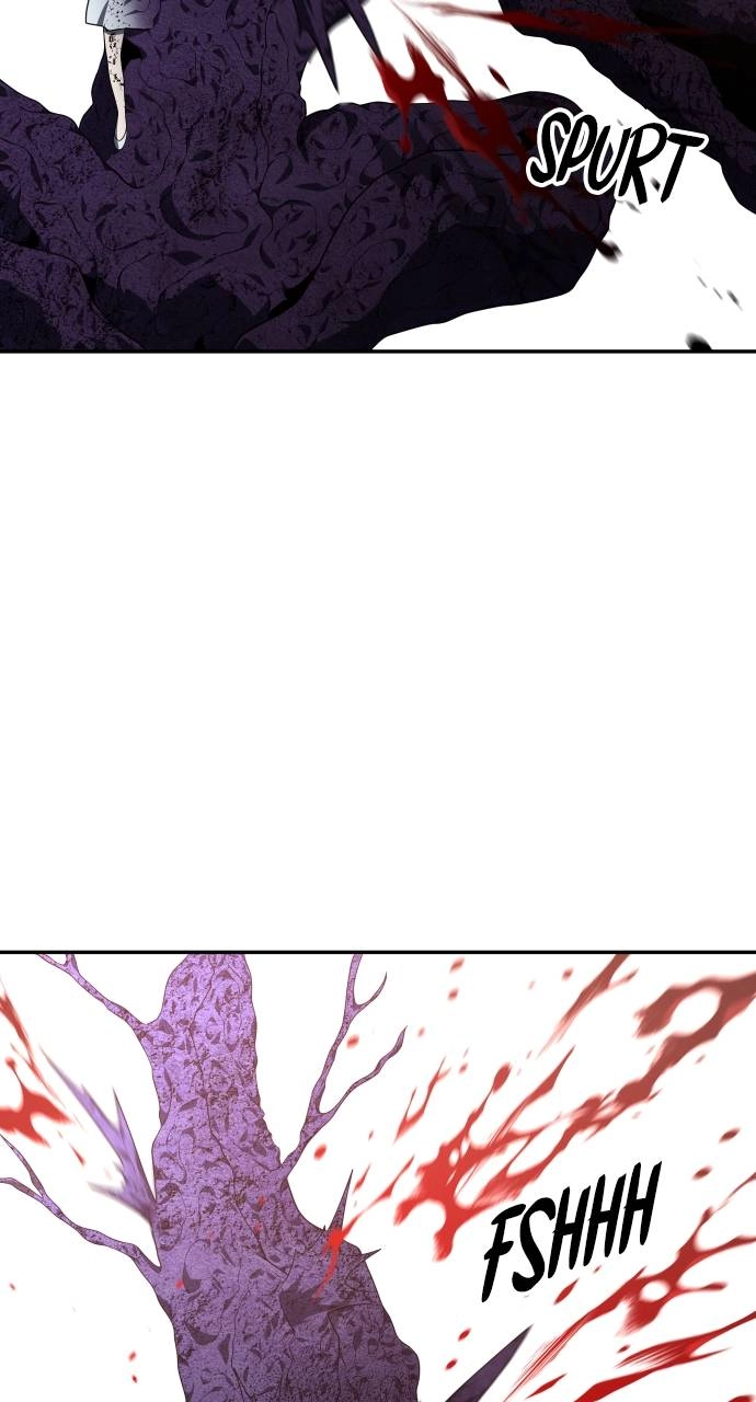 I Was the Final Boss Chapter 11 - Page 69