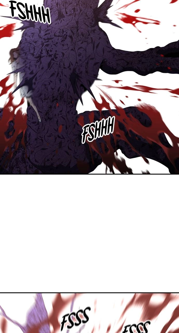 I Was the Final Boss Chapter 11 - Page 70