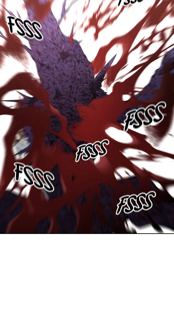 I Was the Final Boss Chapter 11 - Page 71