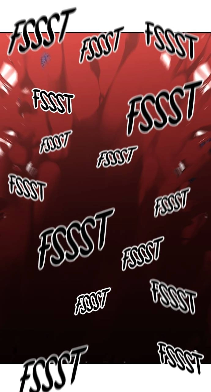 I Was the Final Boss Chapter 11 - Page 72