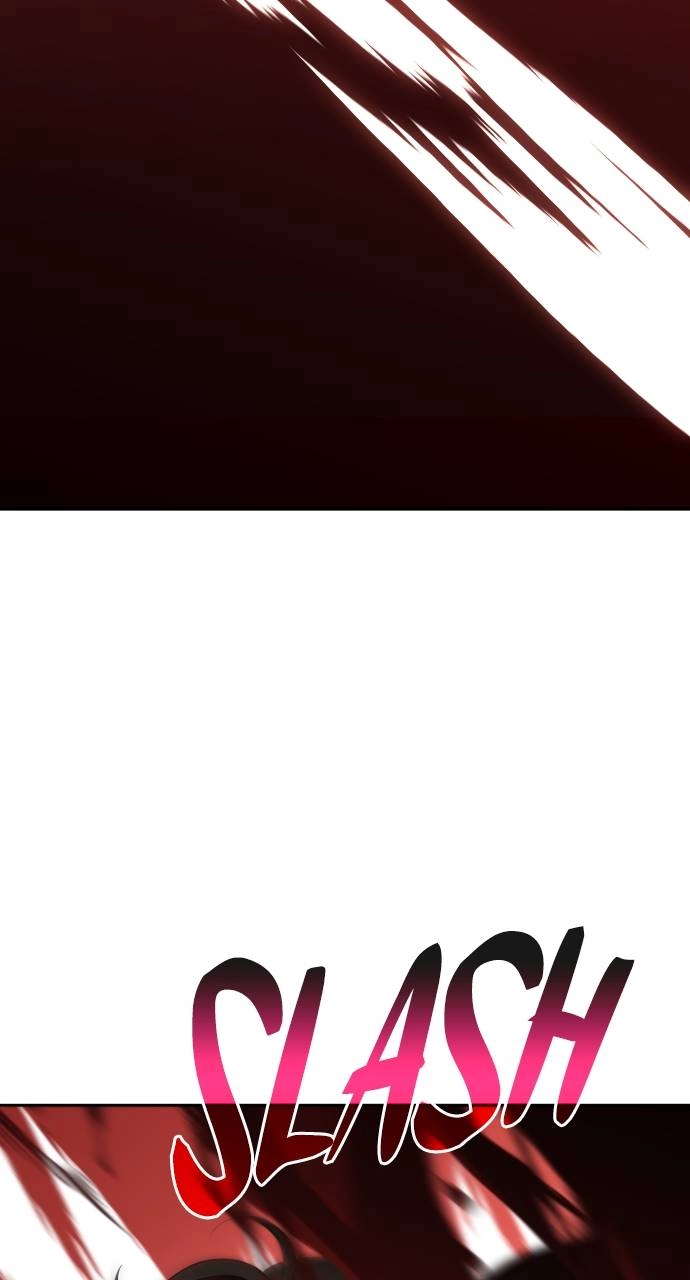 I Was the Final Boss Chapter 11 - Page 75