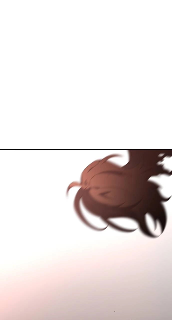 I Was the Final Boss Chapter 11 - Page 77