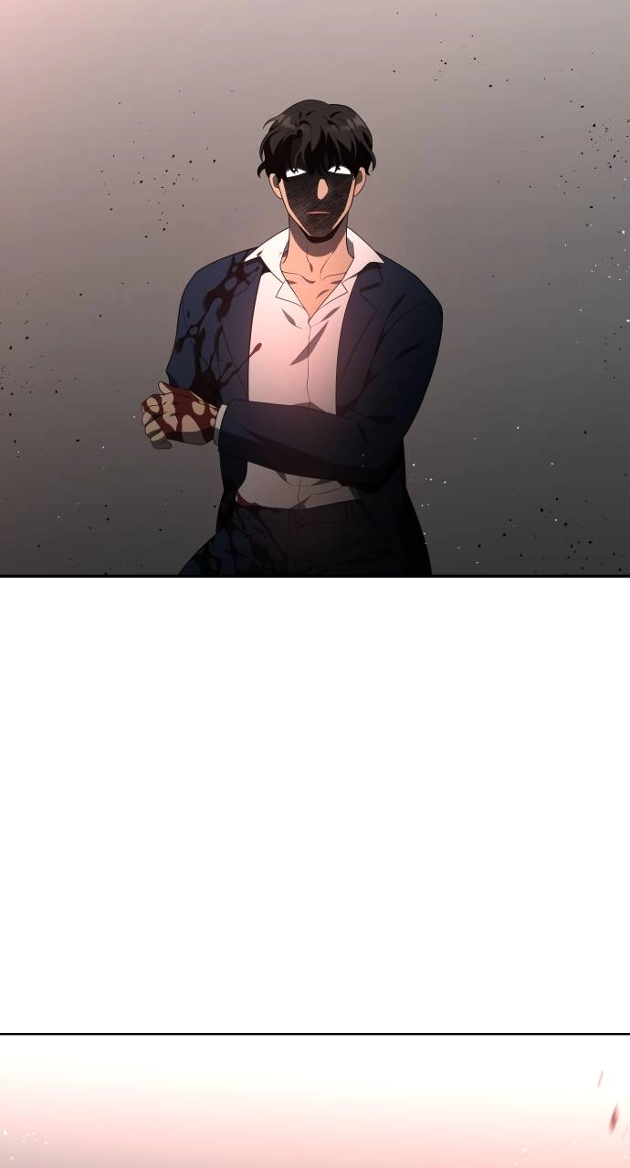 I Was the Final Boss Chapter 11 - Page 78