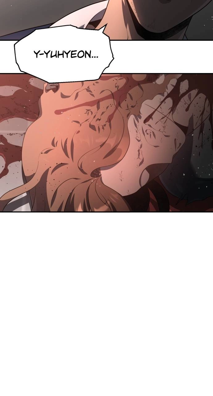 I Was the Final Boss Chapter 11 - Page 80