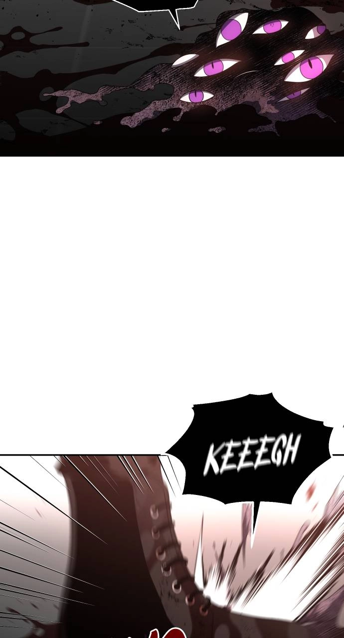 I Was the Final Boss Chapter 11 - Page 82