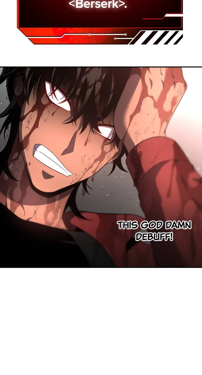 I Was the Final Boss Chapter 11 - Page 85
