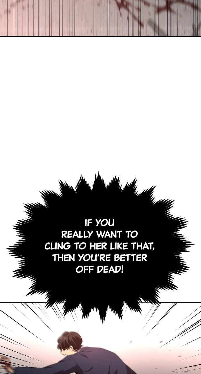 I Was the Final Boss Chapter 11 - Page 88
