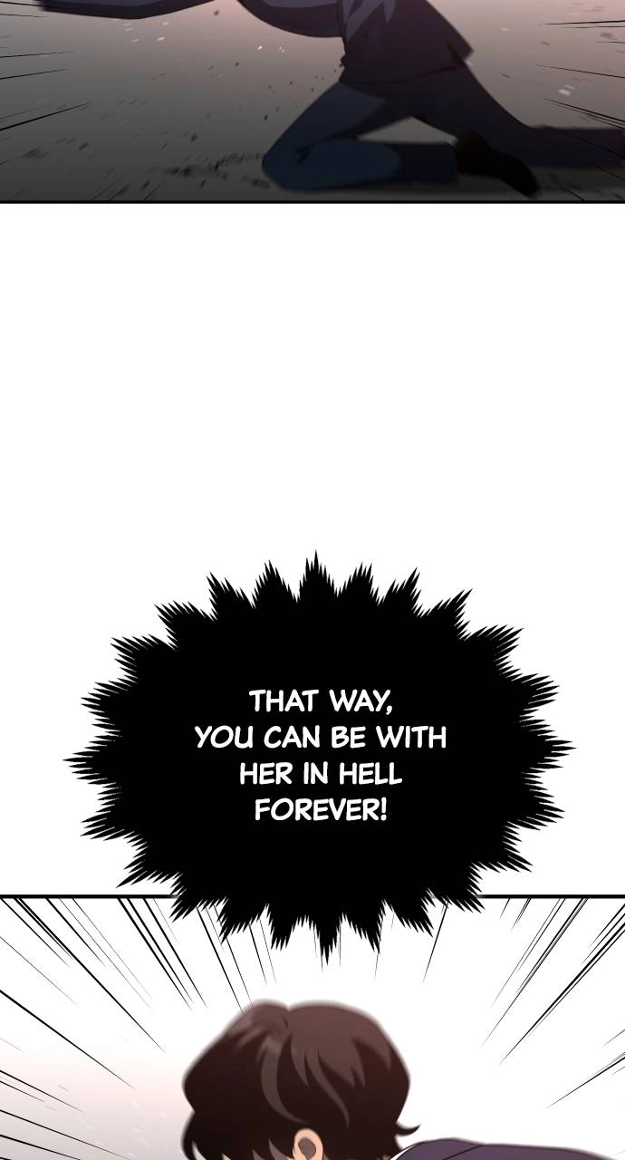 I Was the Final Boss Chapter 11 - Page 89