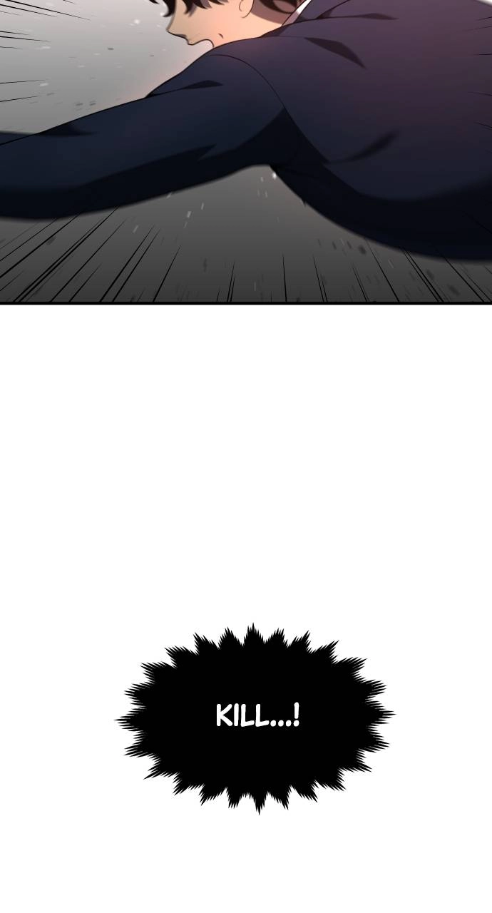 I Was the Final Boss Chapter 11 - Page 90