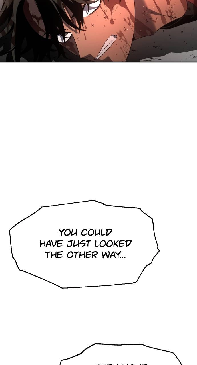 I Was the Final Boss Chapter 11 - Page 98