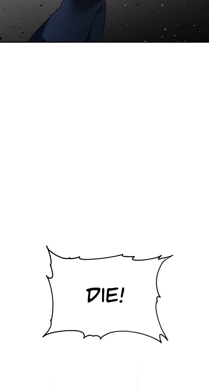 I Was the Final Boss Chapter 11 - Page 101