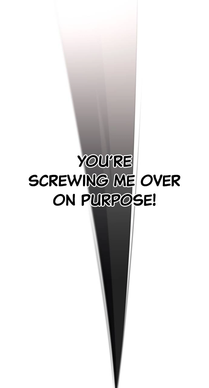 I Was the Final Boss Chapter 11 - Page 102